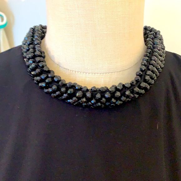 Elegant Floral Size 2 Dress - Picture 3 of 6